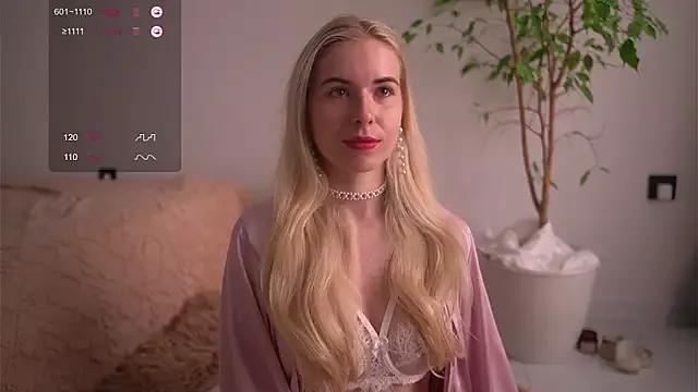 lorrie_love_story from StripChat