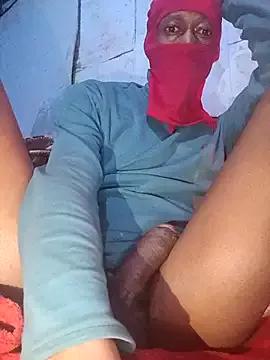 Losses1834 from StripChat
