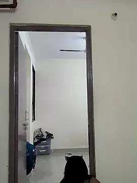 Naked Room Love_bitess 