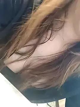 Lovelyanan from StripChat is Freechat