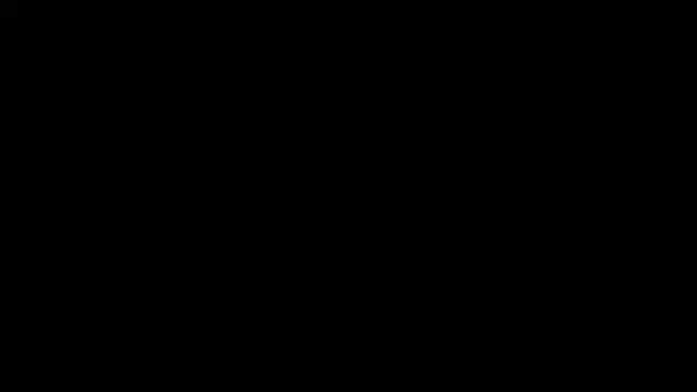 LucilaLevasseur from StripChat