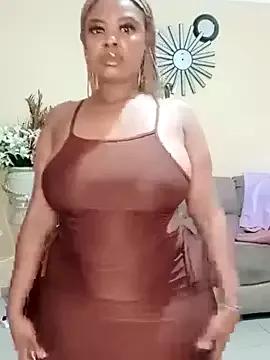 Luciouslips00 from StripChat is Freechat