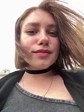 Naked Room lucy-joy 