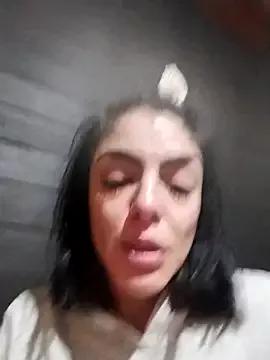 luliiiihot6 from StripChat is Freechat