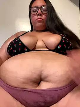 lulusatansbaby from StripChat