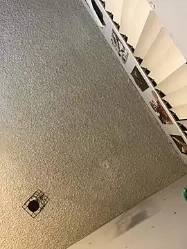 lulusatansbaby from StripChat
