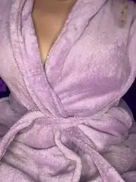 Naked Room Lumy_Desire 