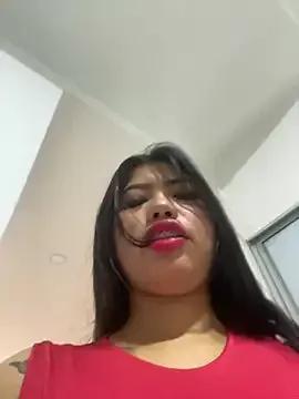 Luna_20x from StripChat