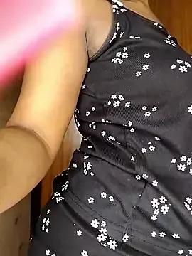 Naked Room LUNAx02 