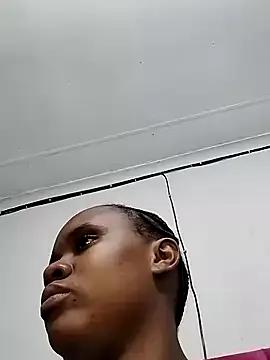 LUNAx02 from StripChat is Freechat