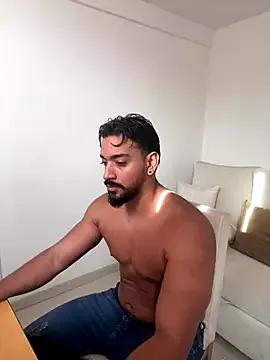 Naked Room Lustunionn 