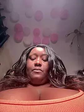 m_yummyshish from StripChat is Freechat