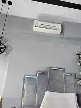 Maaracooper from StripChat