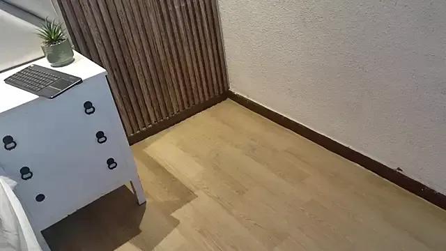 maddy_sex from StripChat