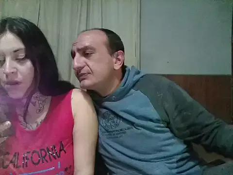 maiaDlC from StripChat