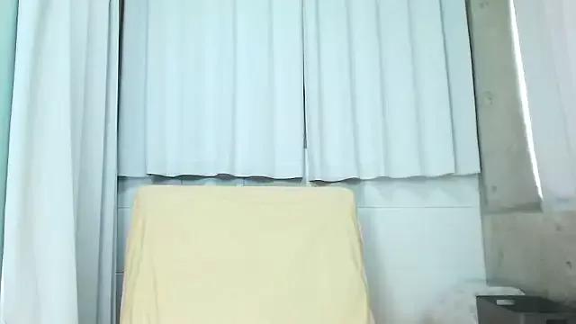 Naked Room MAIMAI_20 