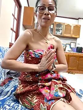 Mama_Eva_1 from StripChat