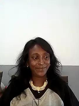 mamakarma1403 from StripChat