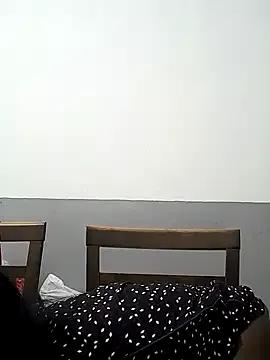 mamakarma1403 from StripChat