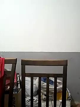 mamakarma1403 from StripChat
