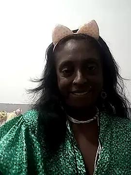 mamakarma1403 from StripChat