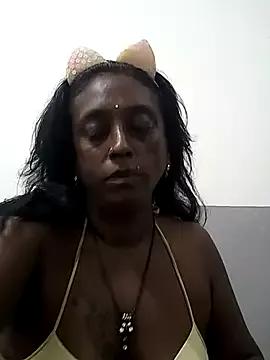 mamakarma1403 from StripChat