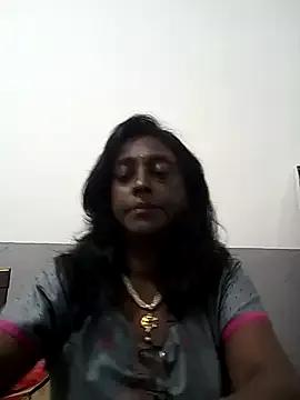mamakarma1403 from StripChat