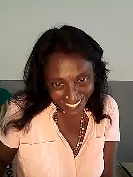 mamakarma1403 from StripChat