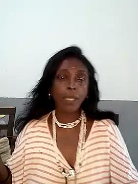 mamakarma1403 from StripChat
