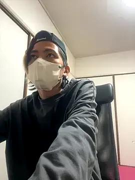 Manato_jp_1215 from StripChat