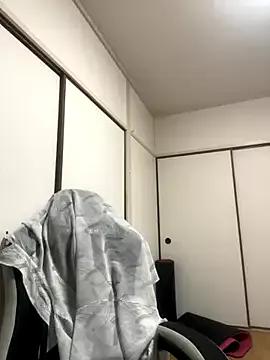 Manato_jp_1215 from StripChat