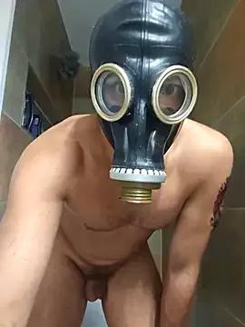 manforhotfun from StripChat