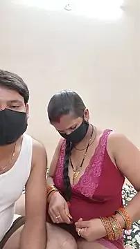 Naked Room mansi_rawat05 