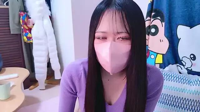 Naked Room mao_maochan 