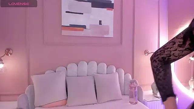 mara_brooks from StripChat