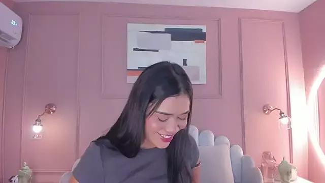 mara_brooks from StripChat