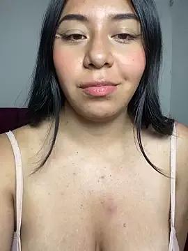 Naked Room MaraBiker 