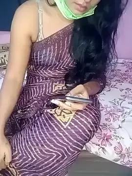 Marathi_jiya1 from StripChat