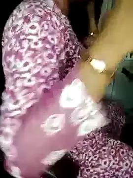Marathi_jiya1 from StripChat