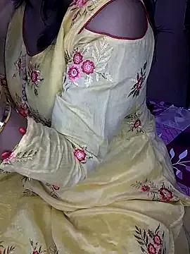 Marathi_jiya1 from StripChat