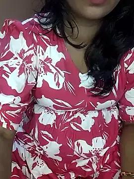 Marathi_jiya1 from StripChat