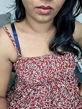 Marathi_jiya1 from StripChat is Freechat
