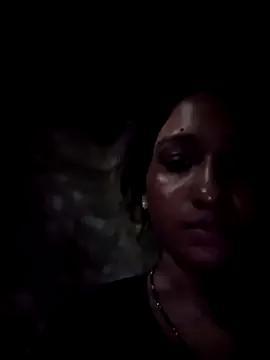 Marathi_jiya1 from StripChat