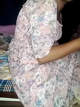 Marathi_jiya1 from StripChat