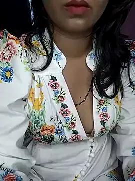 Marathi_jiya1 from StripChat
