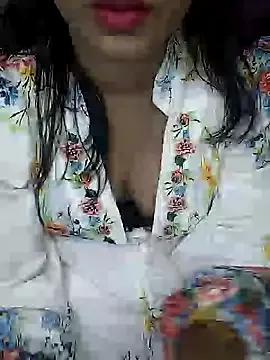 Marathi_jiya1 from StripChat