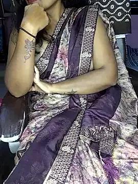 Marathi_rani2 from StripChat