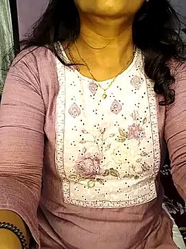 Marathi_rani2 from StripChat