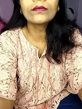 Marathi_rani2 from StripChat