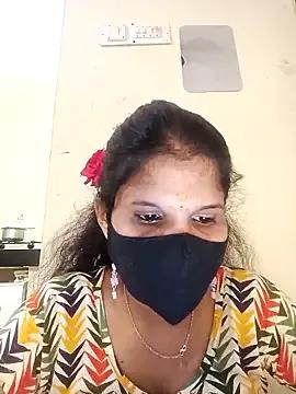 MardhalpillaTELUGU from StripChat is Group